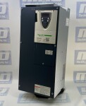 Schneider Electric ATV61HD30N4